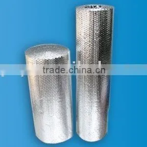 Foam Cushioned Foil thumbnail-1