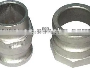 Precision Cast thumbnail-1