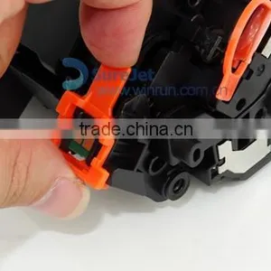 Wholesale China Surejet Toner CB436A for HP 36A Laser Cartridge thumbnail-4