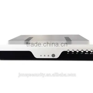1.0/1.3/2.0MP 8ch Cctv Dvr Kit ,1080pAHD DVR+8pcs Ahd Camera thumbnail-4
