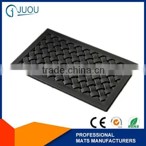Rubber Washable Entrance Door Mats thumbnail-1