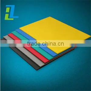 240L Medical Plastic Waste Bin/Container thumbnail-1