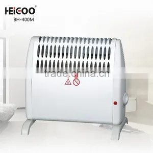 500W Electric Heater With Heating Wire thumbnail-1