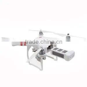 Hot Sale For DJI Phantom 3 Intelligent Flight Battery 15.2V 4480mah Battery for Phantom 3 RC Drone Quadcopter thumbnail-5