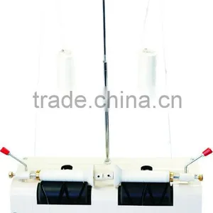 Automatic Thread Winding Machine XD-20S thumbnail-1