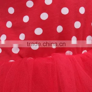 Mickey Cute Baby Clothes Baby and Children Clothes thumbnail-5