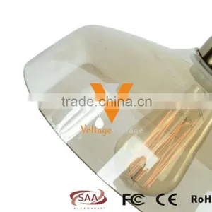Manufacturer's Premium Glass Ceiling Lamp Turkish Mosaic Glass Lamp thumbnail-4