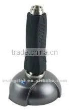 Shockproof Large Storage Ibutton Watchman Managing Wand thumbnail-1