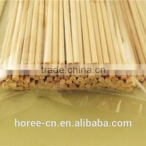 Buy Long Bamboo Barbecue Skewers / Sticks thumbnail-3