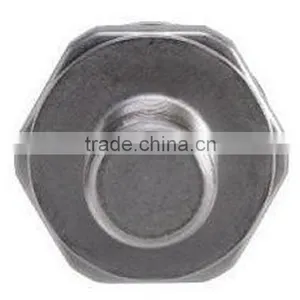 Engine Knock Detonation Sensor 30530-P5M-003 30530-P5M-013 for ACURA CL/HONDA Accord Odyssey Prelude/ISUZU Oasis thumbnail-3