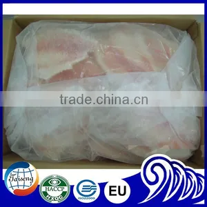 IQF Frozen Tilapia Fillet For Sale thumbnail-5