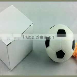 KF-1206 Kids Toys Plastic Telescope thumbnail-5
