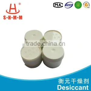 Pharmaceutical Desiccant thumbnail-1