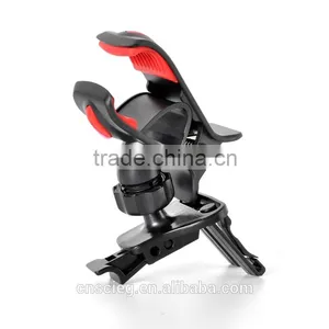 New Magnetic Cell Phone Holder thumbnail-1