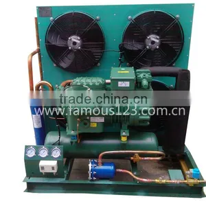 Freezer Condensing Unit,Chiller Condensing Unit,cooler Condensing Unit 6H-35.2 thumbnail-6