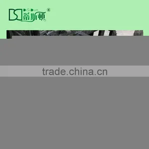 Bonnel Inner Spring for Mattress thumbnail-1