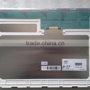 LB150X02-TL01 LB150X02 TL01 LB150X02 TL 01 LB150X02 (TL)(01) 15-inch 1024*768 LCD Screen 100% Tested Working With Warranty thumbnail-1
