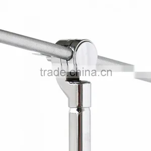 Drum Hardware Cymbal Stand Made In Taiwan Products 2015 thumbnail-2