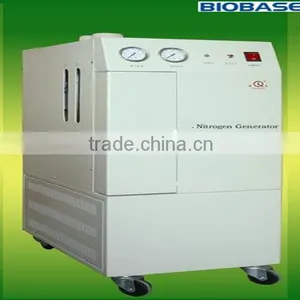 QL Series Nitrogen Generator--BIOBASE thumbnail-1