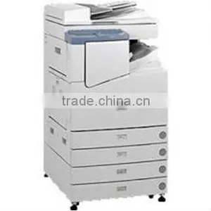 Multifunction Office Copier Machine IR 2800 thumbnail-1