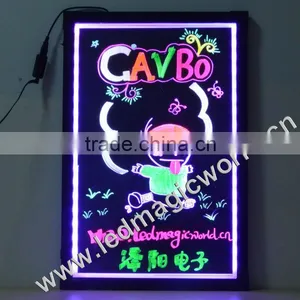 Advertising Hot New Products Innovative thumbnail-1