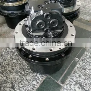 Rexroth Hydraulic Pump, A7VO55, A2FM63, A6VM160, A6VM107, A2FM90, A2FO23, A2FE160, Rexroth Main Pump and Hydraulic Motor thumbnail-1