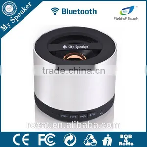 Mobile Home Empty Plastic Speaker Boxes thumbnail-4