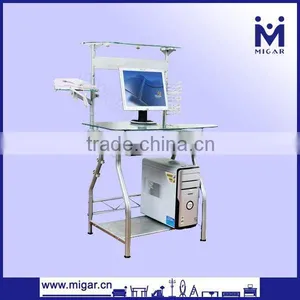 Multi-Function Computer Desk MGD-1028 thumbnail-1