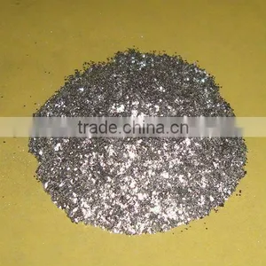 Flashing Aluminum Paste thumbnail-1