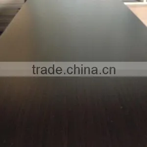 18mm Embossed Melamine Mdf Board From Linyi thumbnail-1