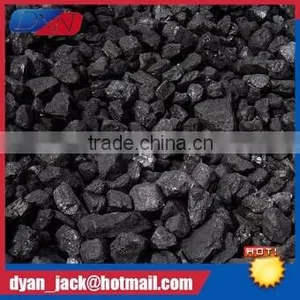 DYAN Refined Anthracite Filter Media thumbnail-1