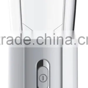 Multi Function Electric Spiral Cutter thumbnail-3