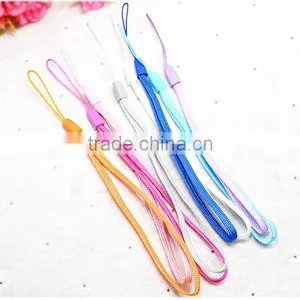 Lanyard Usb Flash Drive Short Key Lanyard for Tool thumbnail-2
