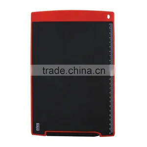 New Boogie Board 12 Inch Lcd Writing Tablet for Office Use Aliaba thumbnail-3