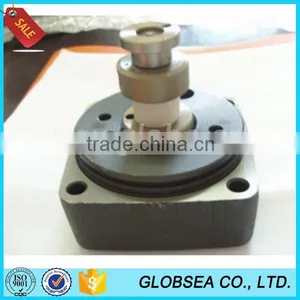 DPA Rotor Head for High Quality Factory Price thumbnail-1