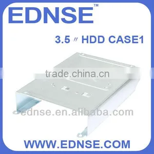 EDNSE 3.5''HDD CASE1 Hard Disk Bracket thumbnail-1