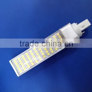 Made in China 12w G23 Led pl Light With CE thumbnail-1