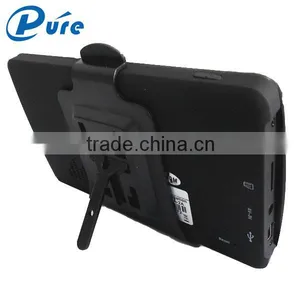 Software for GPS RoHS Windows CE 6.0 GPS Software Windows CE 6.0 GPS Software 4GB/128M/800MHZ thumbnail-4
