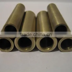 Tin Bronze Pipe Price Made in China thumbnail-5