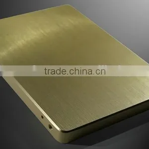 OEM Hight Quality Real Full Capacity 120gb 240gb 480gb 960gb 1tb SSD Hard Disk Hard Drive thumbnail-4