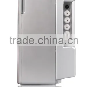 RO WATER PURIFIER thumbnail-3