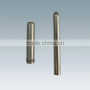 Seamless Stainless Steel Honed Tube thumbnail-1