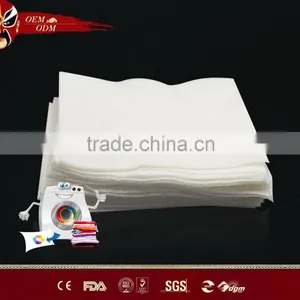 Sample Free Products Colour Grabber Sheet OEM Service thumbnail-2