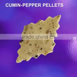 Flavored Snacks Pellets thumbnail-3
