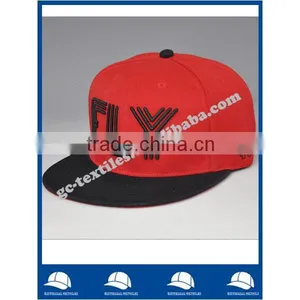 China Supplier Snapback 6 Panel Custom Logo Acrylic Fabric Baseball Cap thumbnail-1