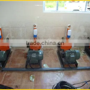 1200L Vacuum Pump for Milking Machine thumbnail-3