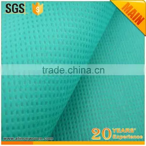 Non Woven Taschen Fabric thumbnail-2