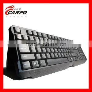 Gaming Keyboard T798 thumbnail-1