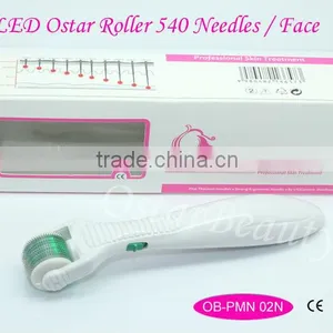 (Ostar Beauty) Meso Roller thumbnail-1