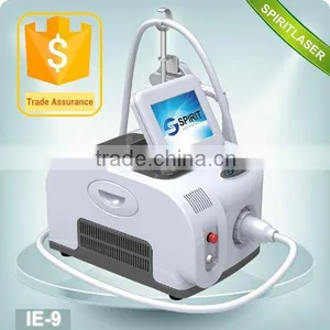 Anti-wrinkle IPL Beauty Machine thumbnail-1